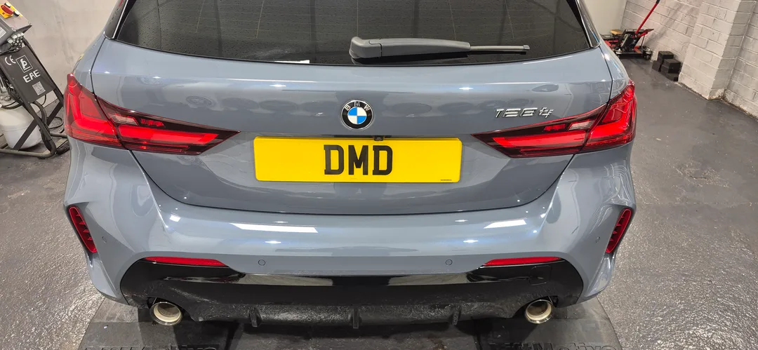 My car detailing Glasgow and ceramic coating Paisley services are designed for clients who demand long lasting protection combined with stunning aesthetics.