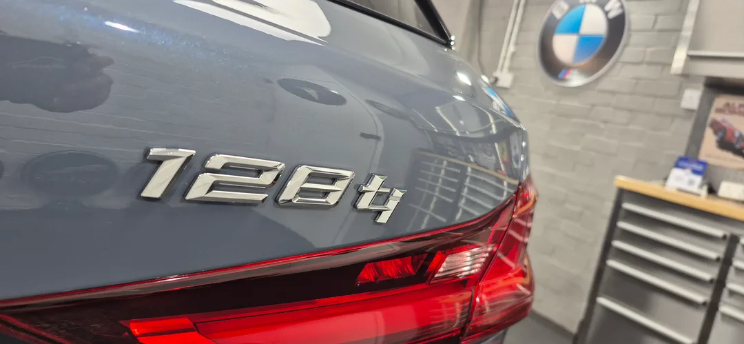 My car detailing Glasgow and ceramic coating Paisley services are designed for clients who demand long lasting protection combined with stunning aesthetics.