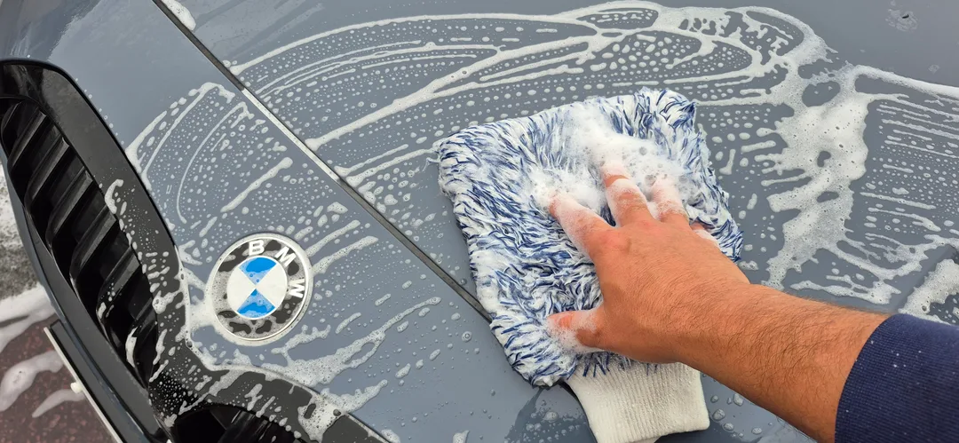 My car detailing Glasgow and ceramic coating Paisley services are designed for clients who demand long lasting protection combined with stunning aesthetics.