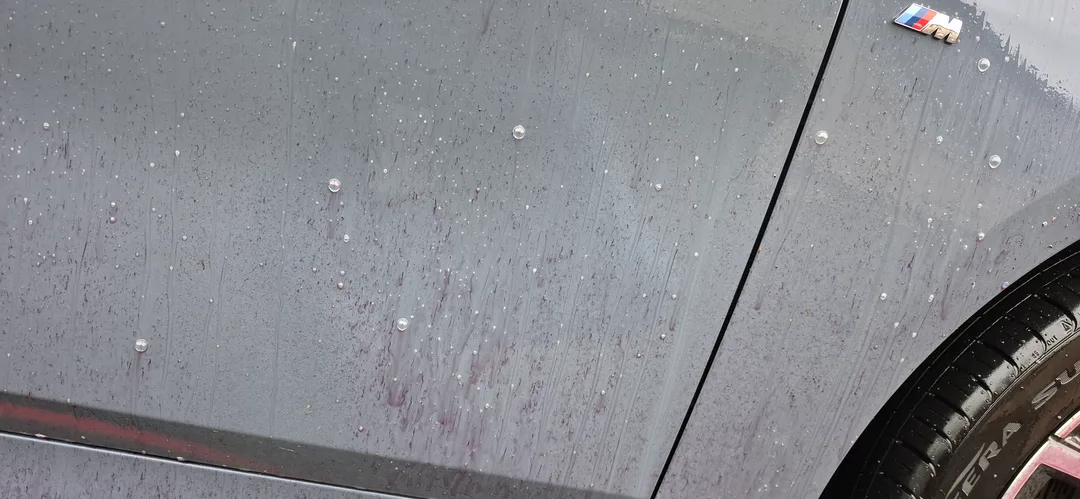 My car detailing Glasgow and ceramic coating Paisley services are designed for clients who demand long lasting protection combined with stunning aesthetics.