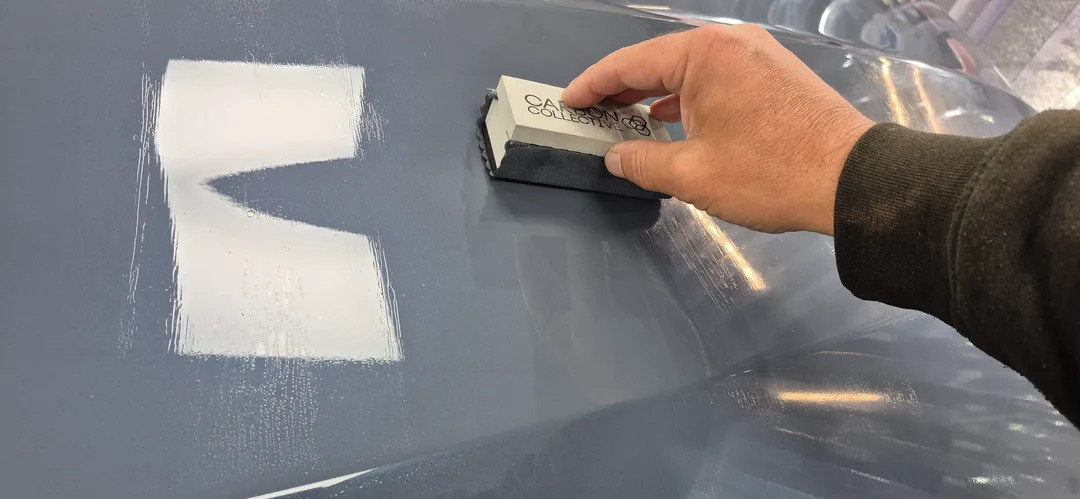 My car detailing Glasgow and ceramic coating Paisley services are designed for clients who demand long lasting protection combined with stunning aesthetics.