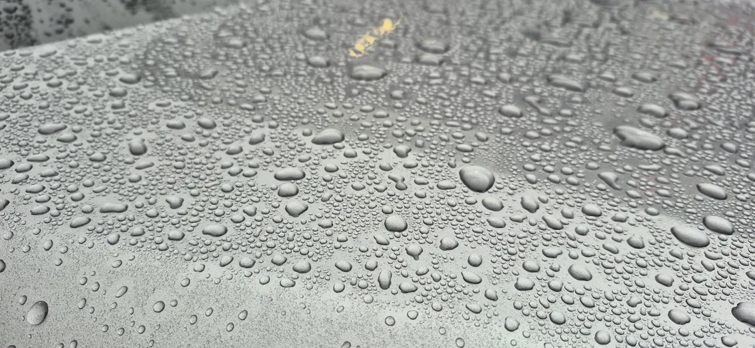 Ceramic Coating Troon - Ceramic Paint Protection Troon