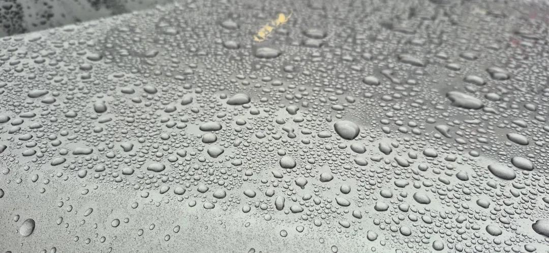 Ceramic Coating Troon - Ceramic Paint Protection Troon