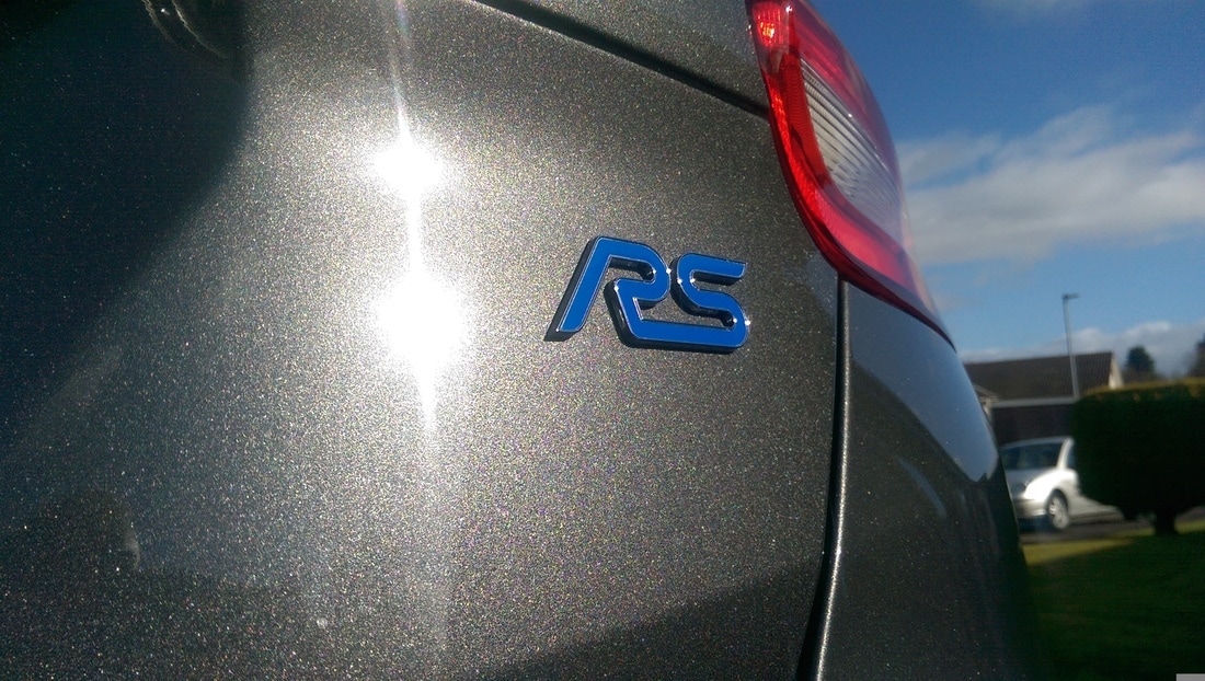 KubeBond 9H New Car Paint Protection Detail 