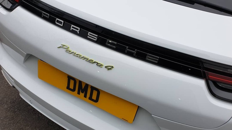 Car Detailing Beith | Paint Correction Beith | Ceramic Coating Beith