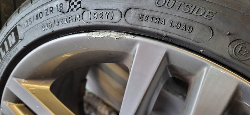 Interior Deep Clean & Exterior Car Detailing Service Paisley