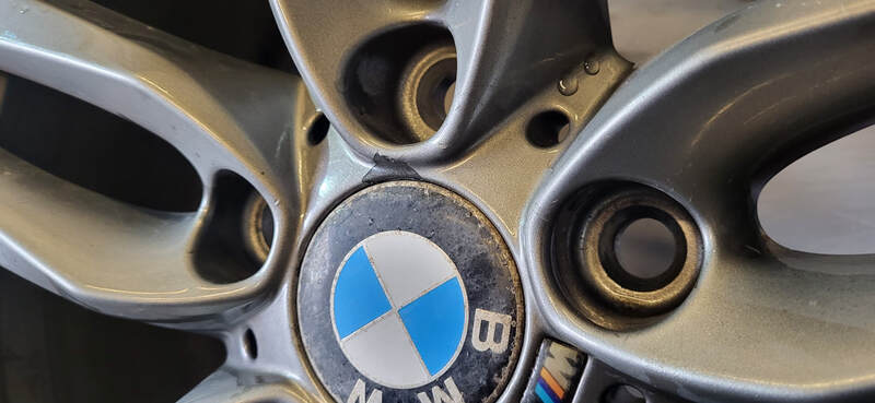 Interior Deep Clean & Exterior Car Detailing Service Paisley