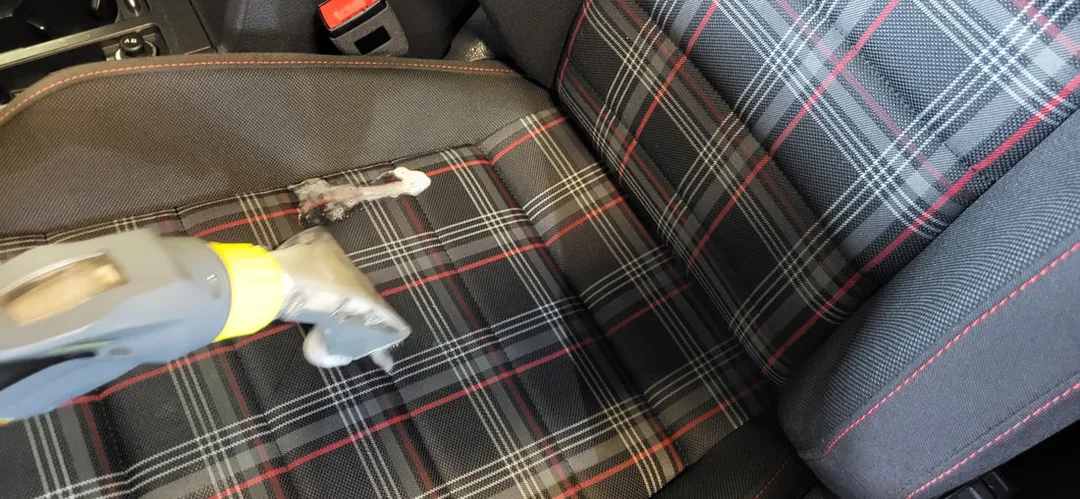 Car Detailing Paisley | Car Detailing Glasgow