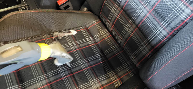 Car Detailing Paisley | Car Detailing Glasgow