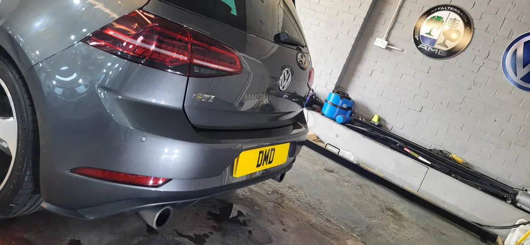 Car Detailing Paisley | Car Detailing Glasgow