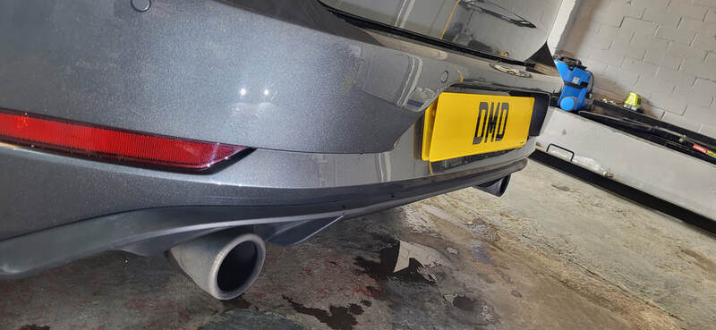 Car Detailing Paisley | Car Detailing Glasgow