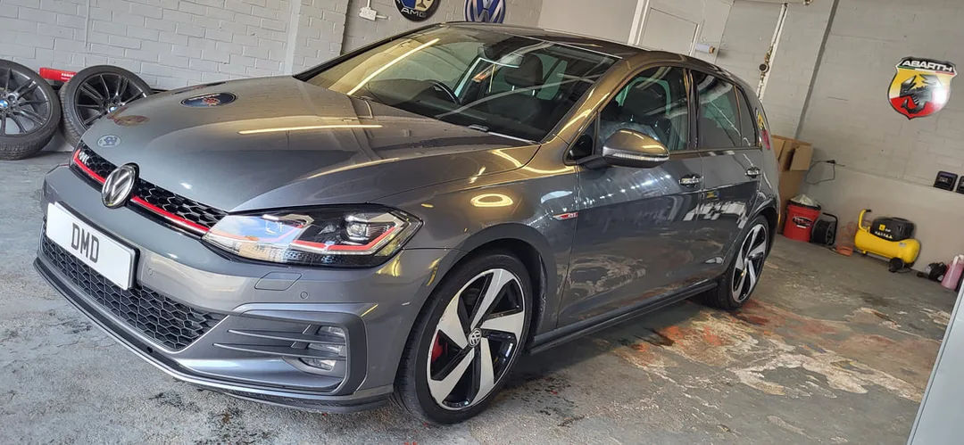 Car Detailing Paisley | Car Detailing Glasgow