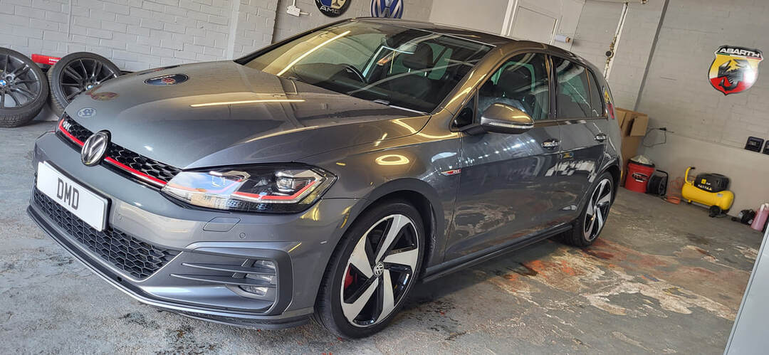 Car Detailing Paisley | Car Detailing Glasgow