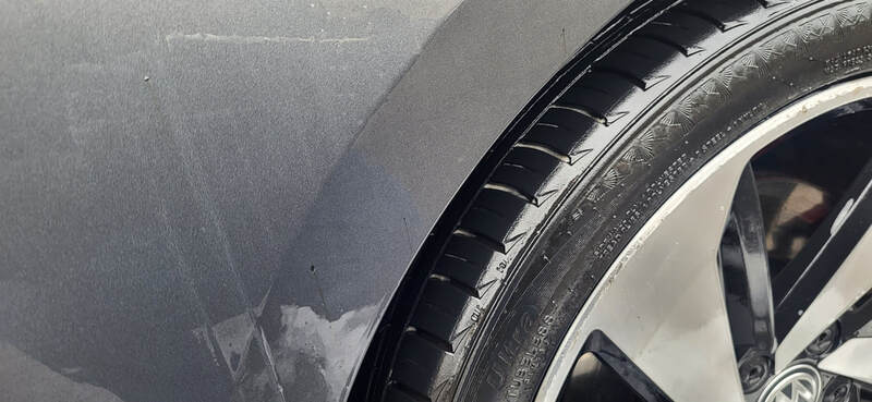 Car Detailing Paisley | Car Detailing Glasgow