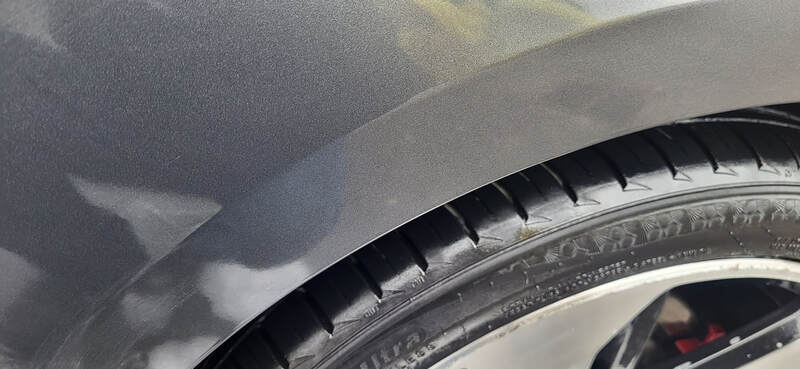 Car Detailing Paisley | Car Detailing Glasgow