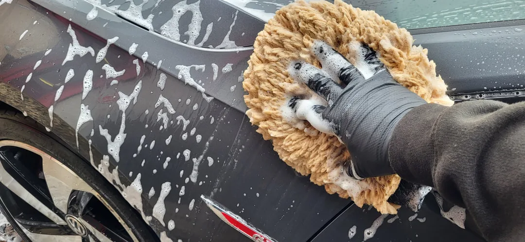 Car Detailing Paisley | Car Detailing Glasgow