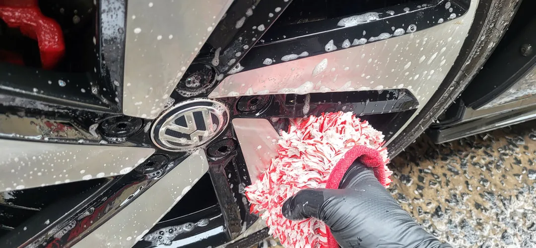 Car Detailing Paisley | Car Detailing Glasgow