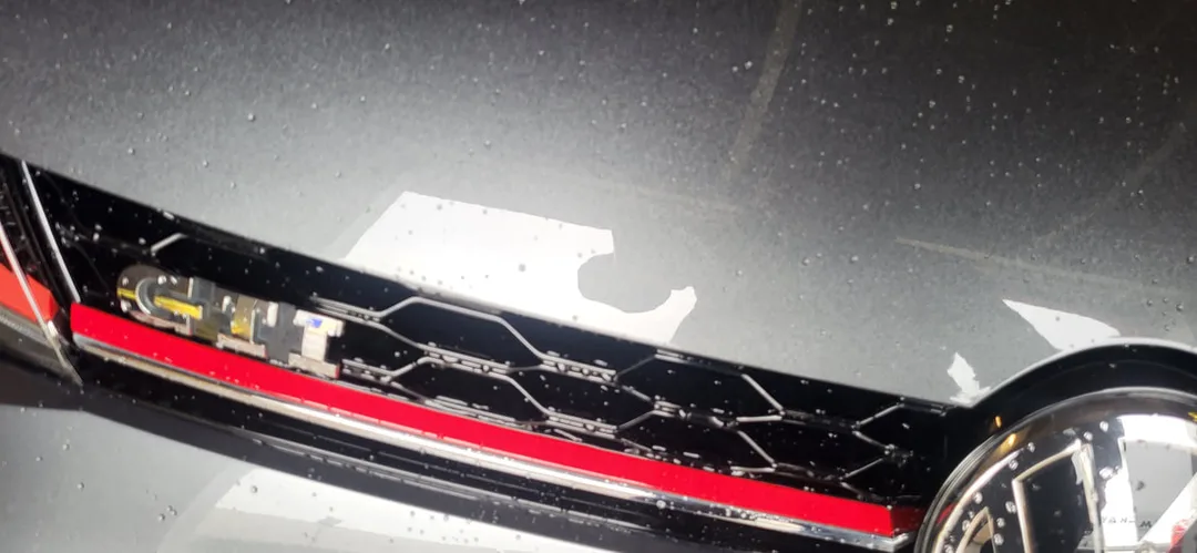 Car Detailing Paisley | Car Detailing Glasgow