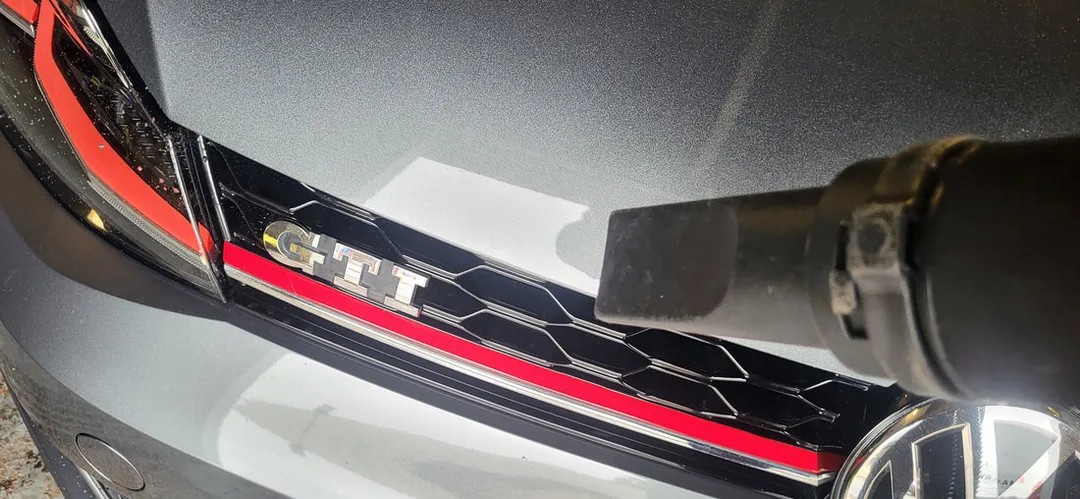 Car Detailing Paisley | Car Detailing Glasgow