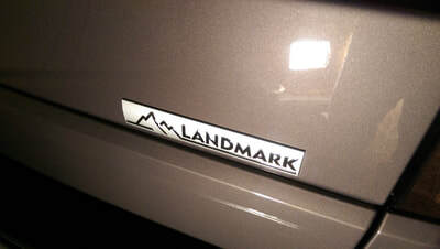 Car Polishing Glasgow.