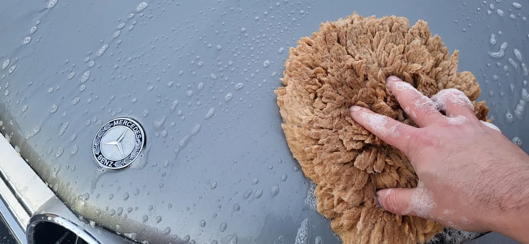 Car Detailing Glasgow