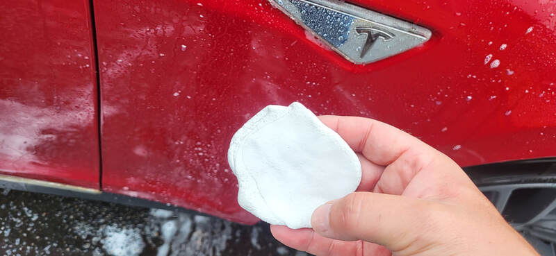 Car Detailing Paisley | Car Detailing Glasgow