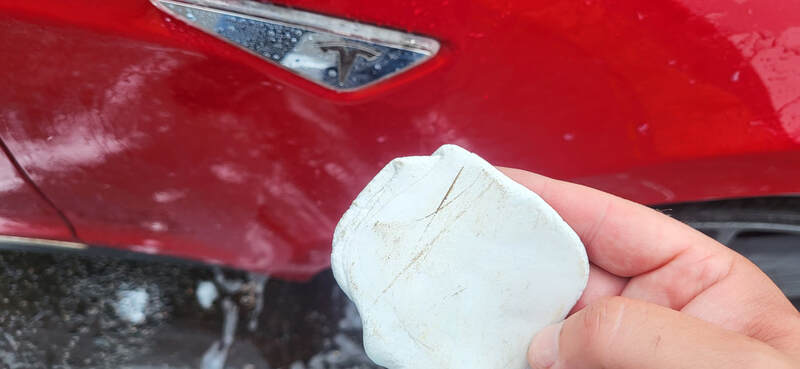 Car Detailing Paisley | Car Detailing Glasgow