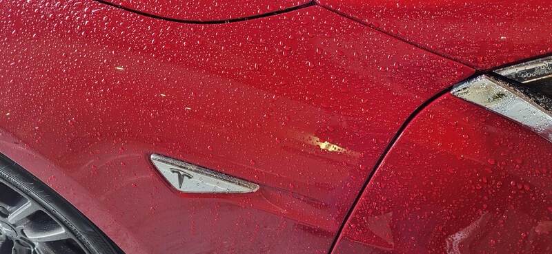 Car Detailing Paisley | Car Detailing Glasgow