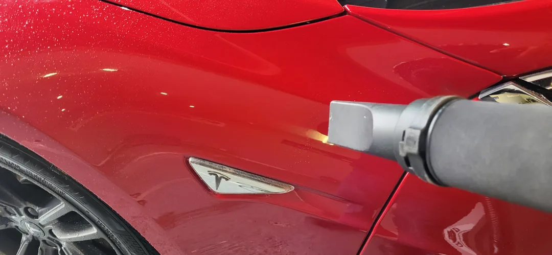 Car Detailing Paisley | Car Detailing Glasgow