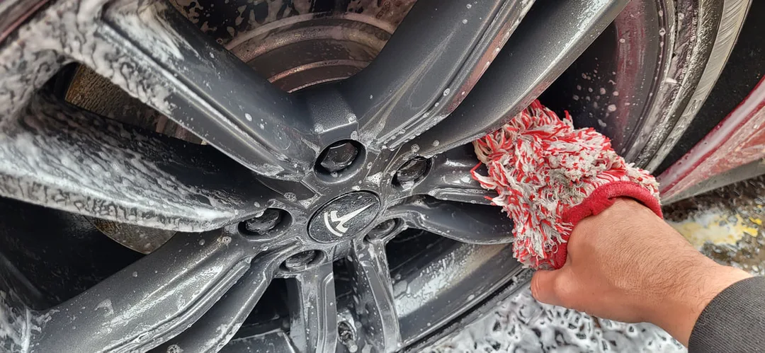 Car Detailing Paisley | Car Detailing Glasgow