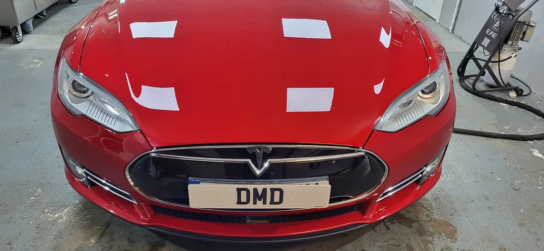 Car Detailing Paisley | Car Detailing Glasgow