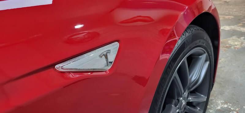 Car Detailing Paisley | Car Detailing Glasgow