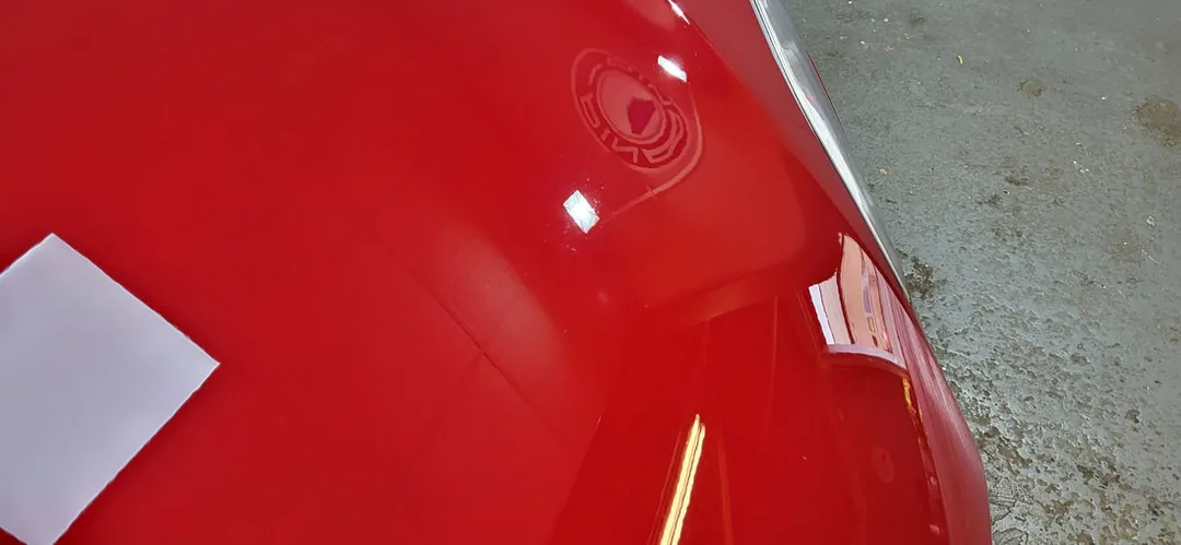 Tesla Ceramic Coating Paisley | Tesla Ceramic Coating Glasgow