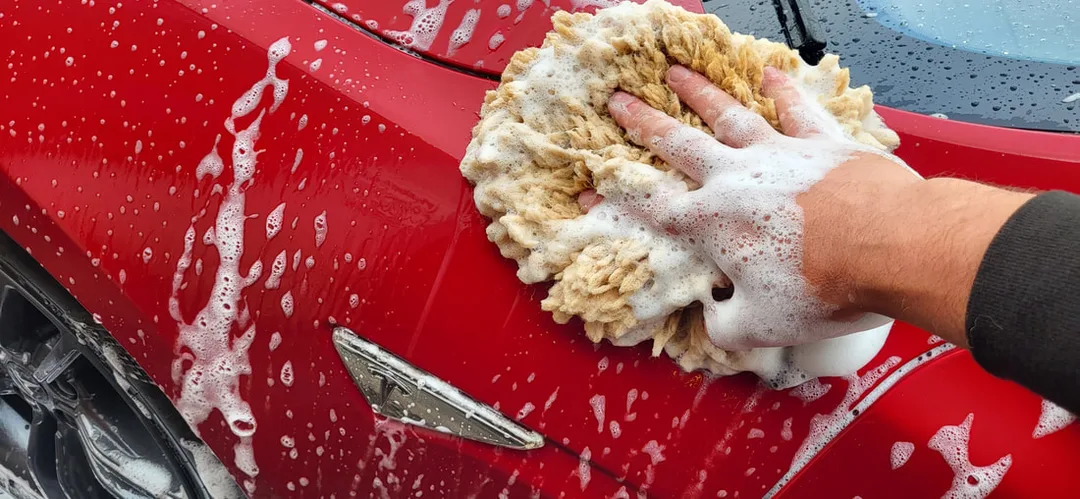 Car Detailing Paisley | Car Detailing Glasgow