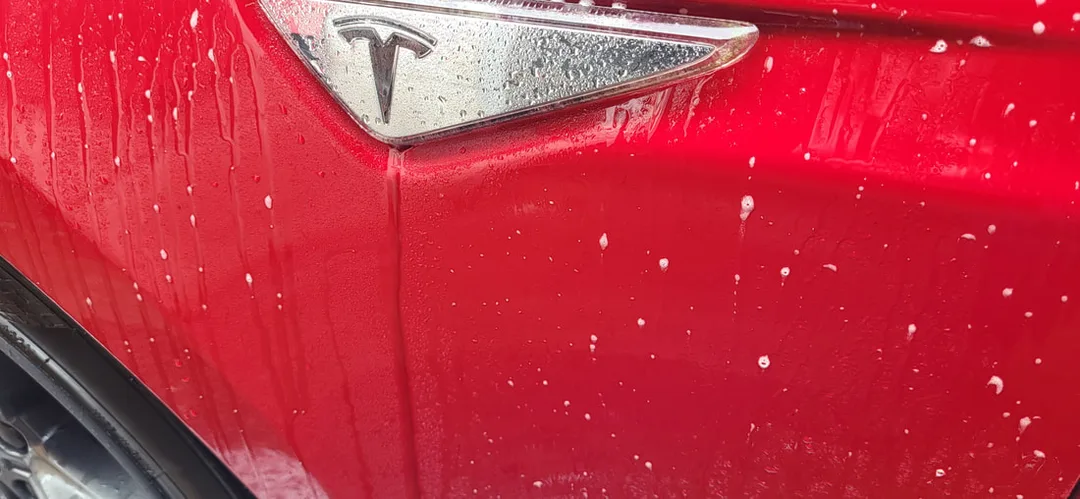 Car Detailing Paisley | Car Detailing Glasgow