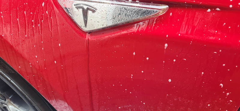 Car Detailing Paisley | Car Detailing Glasgow