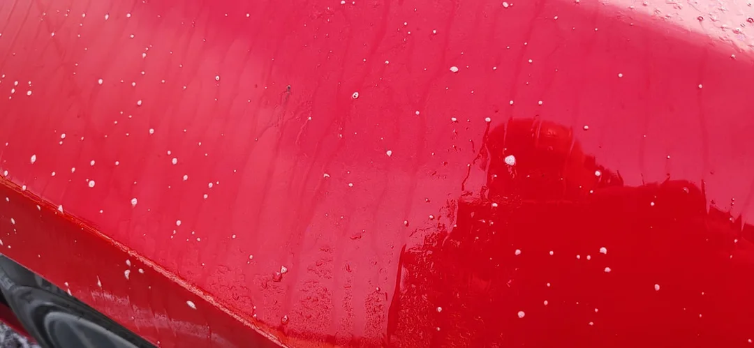 Car Detailing Paisley | Car Detailing Glasgow