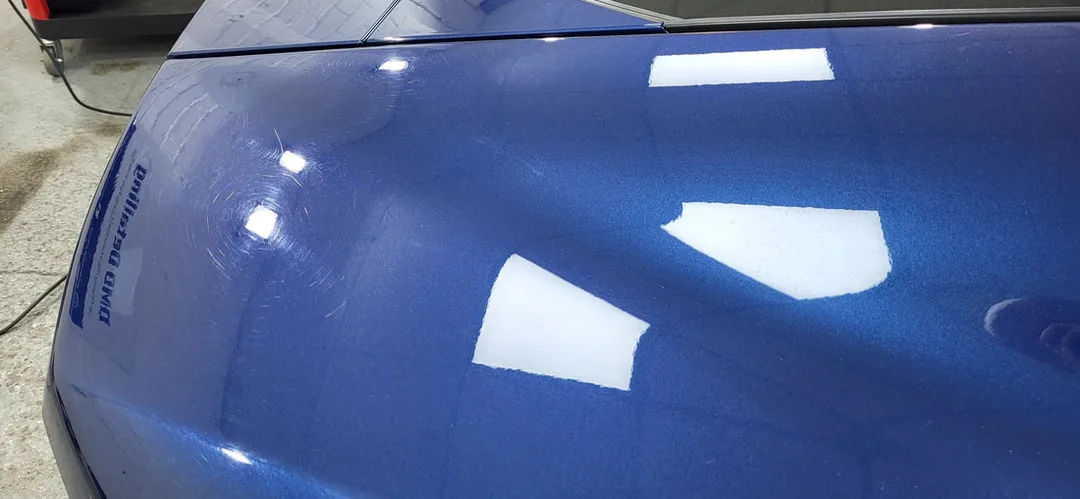 Car Detailing Glasgow