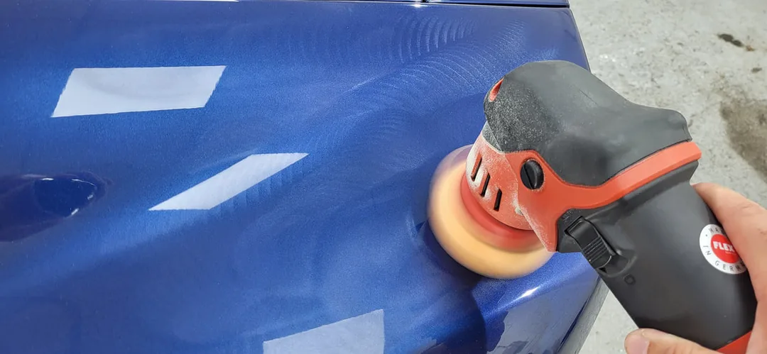 Car Detailing Glasgow