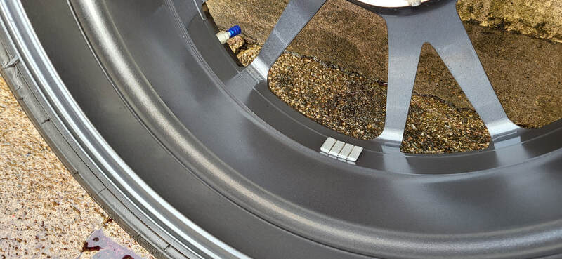 New Car Paint Protection Paisley - Car Detailing Paisley