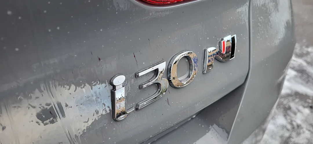 New Car Paint Protection Paisley - Car Detailing Paisley