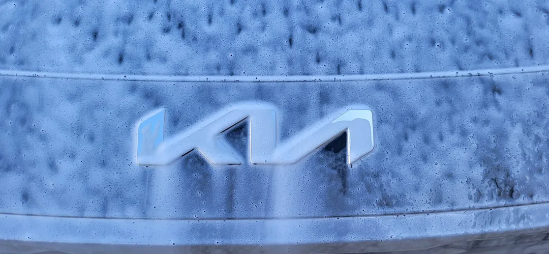 New Car Paint Protection Paisley | Car Detailing Paisley