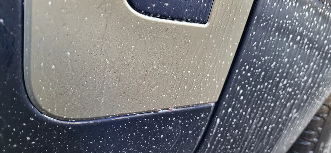 New Car Paint Protection Paisley | Car Detailing Paisley