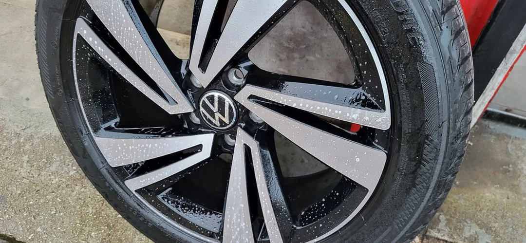 New Car Paint Protection Paisley | Car Detailing Paisley