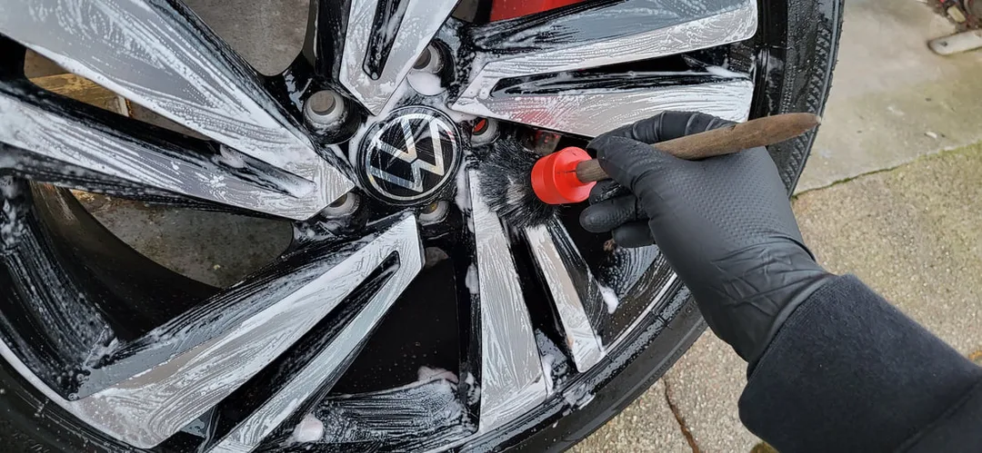 New Car Paint Protection Paisley | Car Detailing Paisley