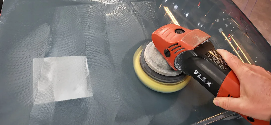 New Car Paint Protection Paisley | Car Detailing Paisley