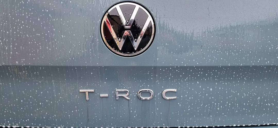 New Car Paint Protection Paisley | Car Detailing Paisley