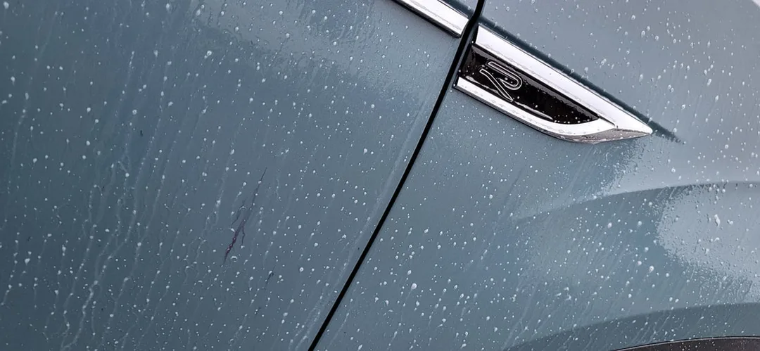 New Car Paint Protection Paisley | Car Detailing Paisley