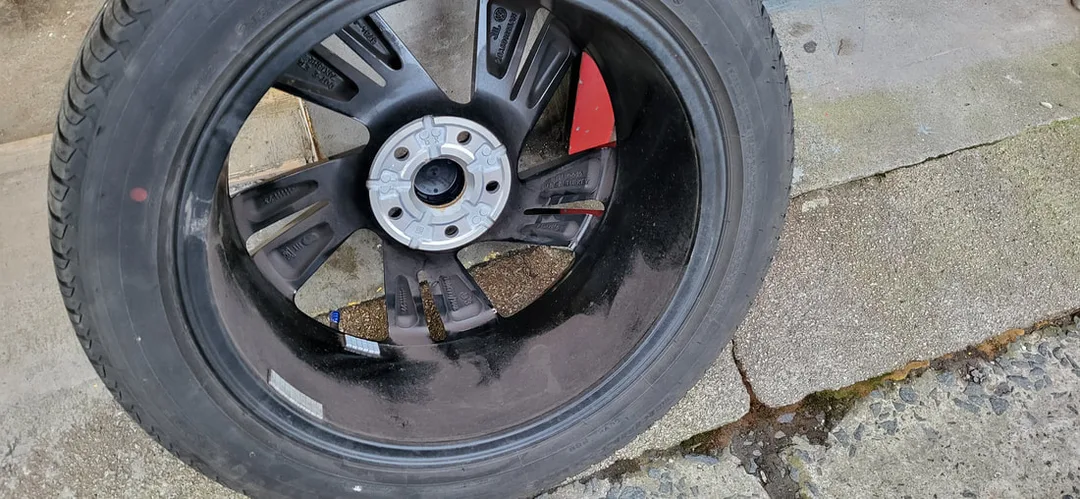 New Car Paint Protection Paisley | Car Detailing Paisley