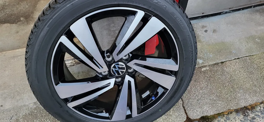 New Car Paint Protection Paisley | Car Detailing Paisley